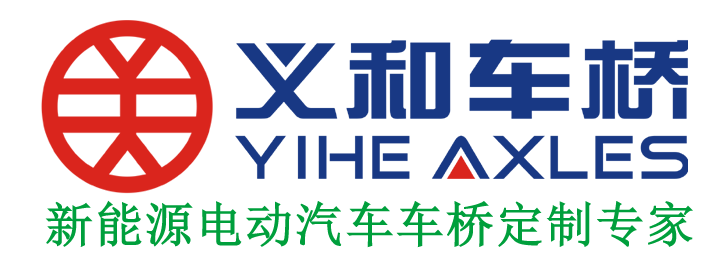 嘿嘿视频在线观看入口网嘿嘿网站下载新能源電動色嘿嘿APP在线播放嘿嘿网站下载定製專家